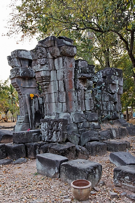 09-Prasat Ta Leng-010